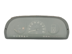 Tachometr Fiat Uno 7695228 60.4601.1 6046011 28387