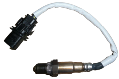 Sonda Lambd Originál Master III Movano B NV400 2.3 dCi 226A49071R Sonda Lambd Originál Master III Movano B NV400 2.3 dCi 226A49071R