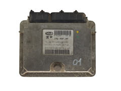 Blok Ovladačů 46761568 IAW4GF.2M 61600.400.02 Fiat Magneti Marelli 13793