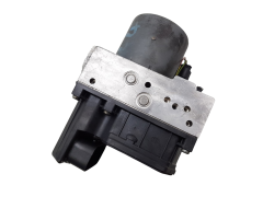 Pumpa Abs Audi A4 8E0614517 0265950011 0265225048 Bosch
