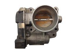 Škrticí Klapka Opel SAAB 55354710 RME58-1 GM 1957