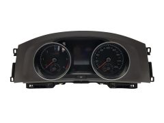 Otáčkoměr VW Golf MK7 5G1920741 