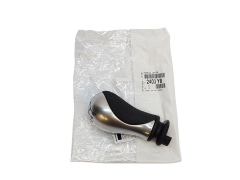 Řadicí páka Originál Citroen Peugeot 2403Y8 2403.Y8