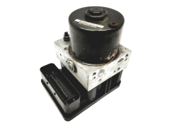 Pumpa Abs VW Audi Seat Skoda 1K0907379K 1K0614517H Ate 46494