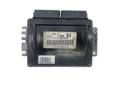 Blok Ovladačů 5WY5451B 96801808 D42 3BPB 9J Chevrolet Kemsco 52806