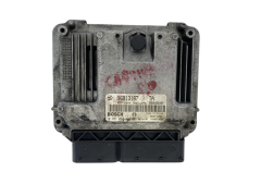 Blok Ovladačů 96813187 TA 028012695 96814427 Chevrolet Bosch Blok Ovladačů 96813187 TA 028012695 96814427 Chevrolet Bosch