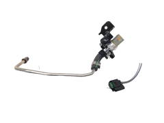 Senzor Odchylky Tlaku 223650901R 223214784R  1.6 dci Renault Scenic 4