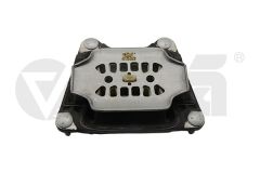 Držák Převodovky 4F0399151AM 43991161501 Audi A6 Vika