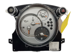 Tachometr MINI COOPER R50 R52 R53 6211 9126996 Tachometr MINI COOPER R50 R52 R53 6211 9126996