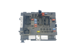 Blok Ovladačů BSM B3 9657608780 PSA Delphi 40207