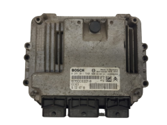 Blok Ovladačů PSA 0281011540 9647785580 Bosch 20443