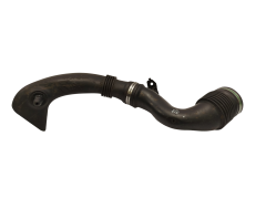 Převod Vzduchu Fiat Panda 51924984 51931741