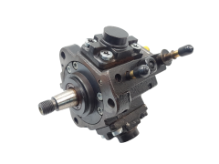 Vstřikovací Čerpadlo Bosch 0055205935 0445010150 0928400680 1.9 D Fiat 1036 Vstřikovací Čerpadlo Bosch 0055205935 0445010150 0928400680 1.9 D Fiat 1036