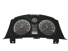 Tachometr Opel Astra H 13216692PP 110080255053 53349