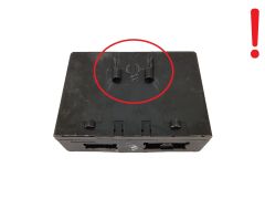 Blok Ovladačů 284506F604 05051134 LK Nissan 20176
