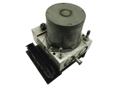 Pumpa Abs PSA C4 307 9649988180 0265234144 0265950370 67200