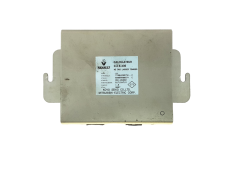 Blok Ovladačů 7700425373 6900000057 991-06200 Renault KOYO 22516