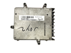 Blok Ovladačů 1-R4686465AC Chrysler Mopar