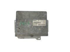 Blok Ovladačů 0261204622 9630278180 PSA Bosch 60459