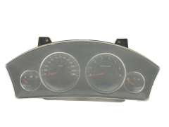 Tachometr Jeep Grand Cherokee 05172312AC 27189