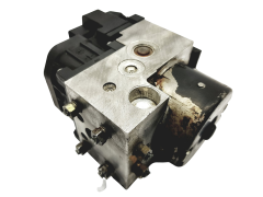 Pumpa Abs Honda Civic 11000041690 0265216895 Bosch 39521