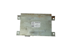 Řídicí Jednotka Posilovače Řízení 46536786 EAWCEC-004 Fiat 17603 Řídicí Jednotka Posilovače Řízení 46536786 EAWCEC-004 Fiat 17603
