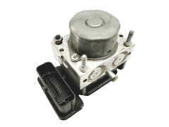 Pumpa Abs Fiat Panda 51932761 0265260434 Bosch 36643