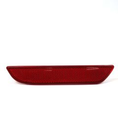 Odrazky Levý Originál Renault Clio 4 265659650R