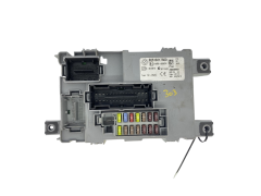 Blok Ovladačů 00519217600 28340960 Opel Delphi Blok Ovladačů 00519217600 28340960 Opel Delphi