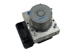 Pumpa Abs Renault Master 3 476603593R 0265956149 476604440R