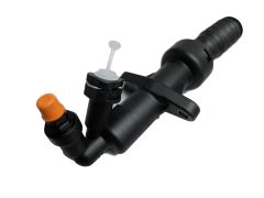 Hlavní Spojkový Válec Originál Citroen Peugeot C4 C5 407 807 218285