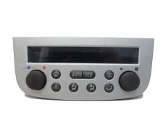 jj7795eby