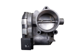 Škrticí Klapka Citroen Peugeot 0280750085 1635Q9 1.6 Bosch 2126