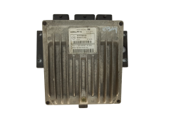Blok Ovladačů 8200399038 8200513163 R0410B034A Renault Delphi 16396