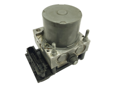 Pumpa Abs Peugeot 307 9646828780 0265231302 0265800301 66080