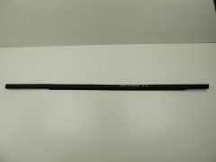 Těsnění Okna Dveří Levý Zadek Clio 4 Grandtour 828214216R Renault