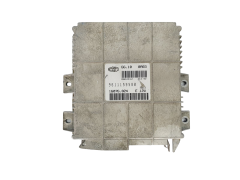 Blok Ovladačů 9611159580 16076.004 G6.100A01 PSA Magneti Marelli 38546