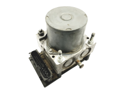 Pumpa Abs Hyundai Getz 58910-1C310 0265800389 Bosch 39570