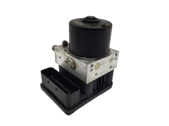 Pumpa Abs Citroen C5 9656419780 10.0960-1146.3 ATE 6465