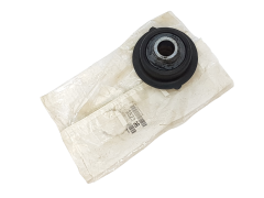 Pouzdro vahadla Silentblock Nový originál Citroen Peugeot 352398 3523.98