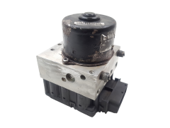 Pumpa Abs Peugeot 206 9632539480 10.0948-1108.3 Ate 1171