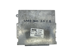 Blok Ovladačů 4239281 AFM55A05 4114-54 Saab Blok Ovladačů 4239281 AFM55A05 4114-54 Saab