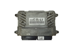 Blok Ovladačů 96983177 L1 5WY5968C 42R 1CAF Chevrolet