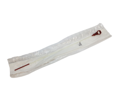 Měrka Oleje Originál Citroen Peugeot 1174G5 1174.G5