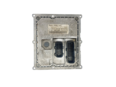 Blok Ovladačů Smart 0010020V001 0261205006 Bosch 42706 Blok Ovladačů Smart 0010020V001 0261205006 Bosch 42706