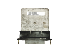Blok Ovladačů 97BB-12A650-MD MLP-427 ROAR Ford 21482
