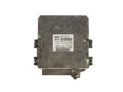 Blok Ovladačů 9632559880 16301.244 IAW1AP.81 PSA Magneti Marelli 18047
