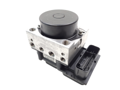 Pumpa Abs VWAG 6R0614117 6R0907379 0265800729 Bosch 1050