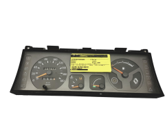 Tachometr Renault R9 Espace RB37J183 7700771428