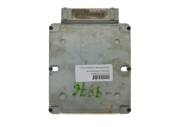 Blok Ovladačů 98AB-12A650-BDB DARK SME-505 E9AF-14A624-AA Ford 1027